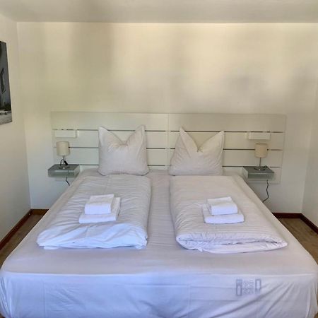Ferienwohnung Winterberg Lodge Kültér fotó
