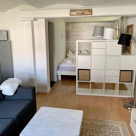 Ferienwohnung Winterberg Lodge Kültér fotó