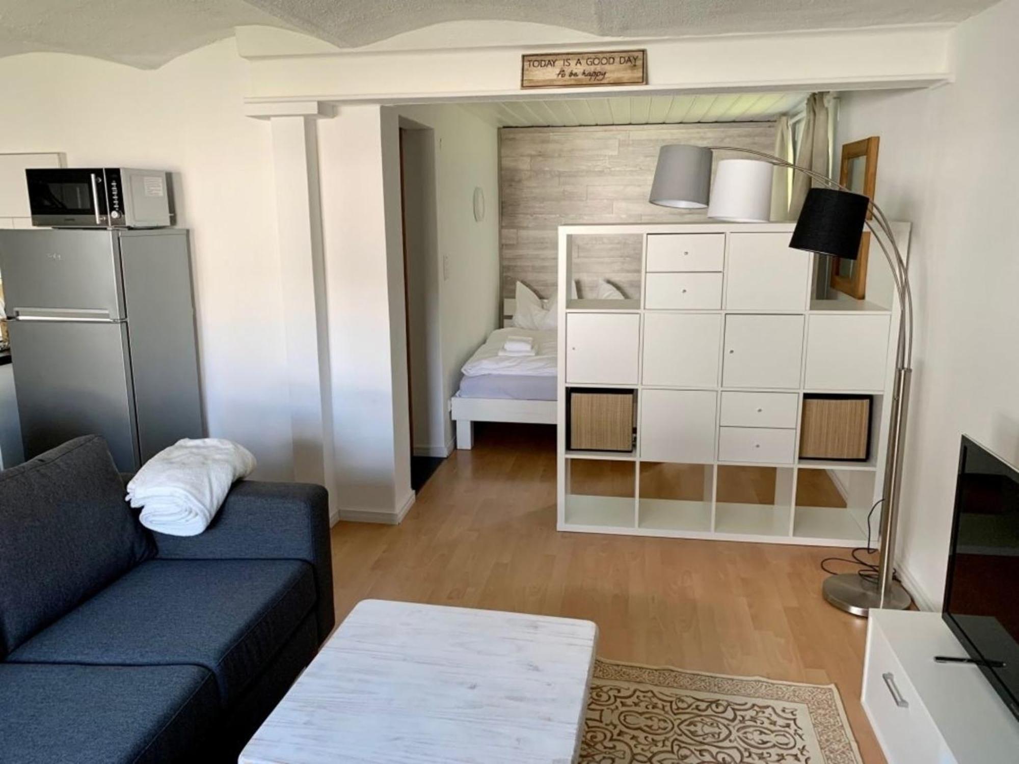 Ferienwohnung Winterberg Lodge Kültér fotó